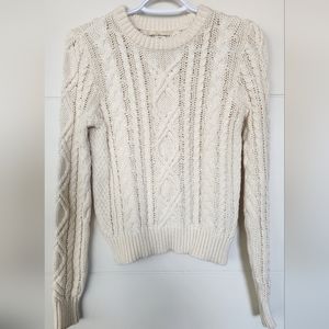 Ralph Lauren Sweater